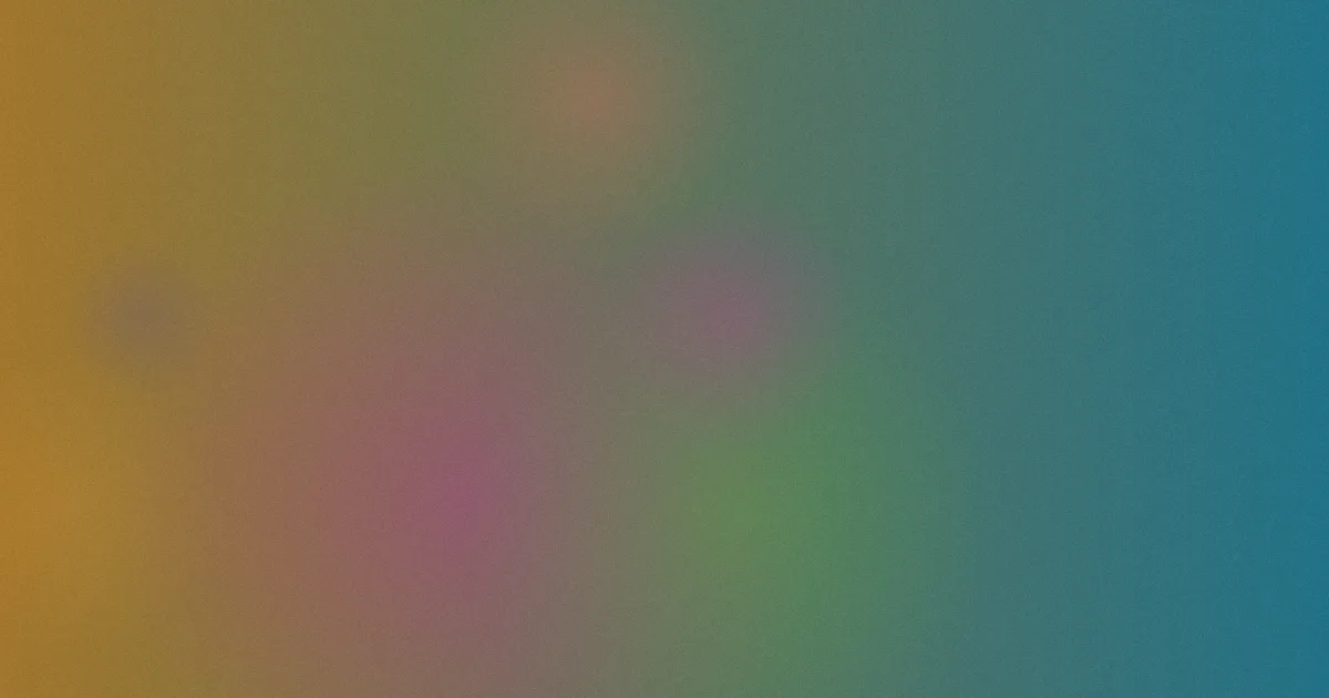 Mikey推荐：新手购买清单
